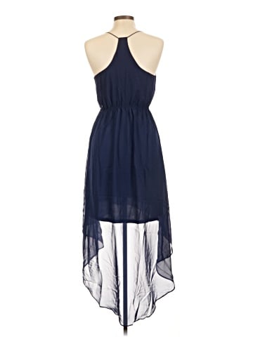 Freebird Casual Dress (view 2)