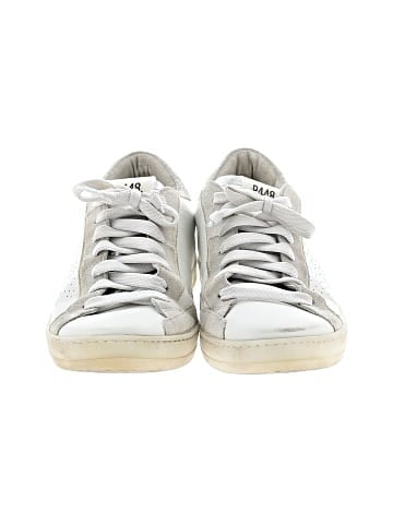 P448 Sneakers (view 2)