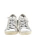 P448 White Sneakers Size EU 41 - photo 2