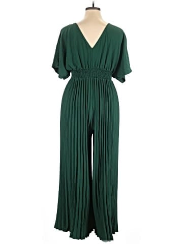 Shein Jumpsuit (view 2)