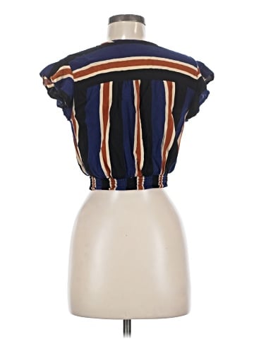 Angie Tank Top (view 2)