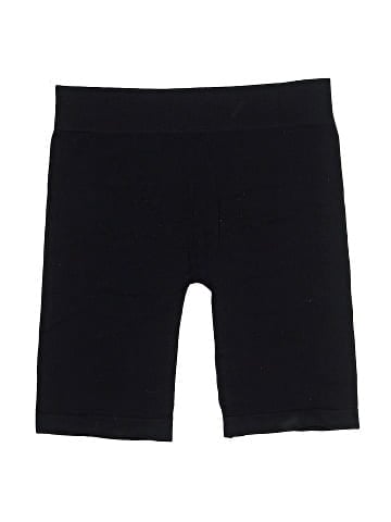Intimately by Free People Athletic Shorts (view 2)