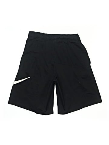 Nike Athletic Shorts (view 2)
