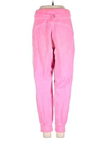 JoyLab Casual Pants (view 2)