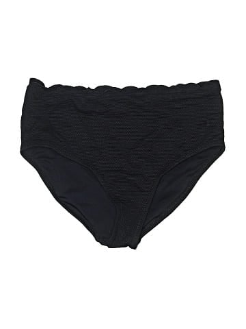 Old Navy Swimsuit Bottoms (view 1)