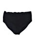 Old Navy Black Swimsuit Bottoms Size L - photo 1