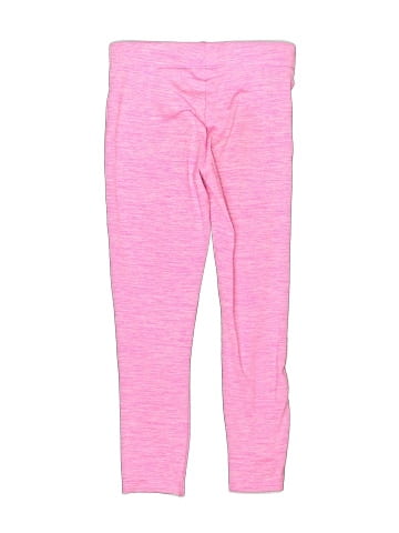 Puma Active Pants (view 2)