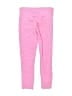 Puma Pink Active Pants Size 5 - 6 - photo 2