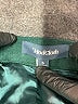 ModCloth Solid Teal Formal Skirt Size 6 - photo 4