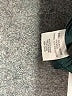 ModCloth Solid Teal Formal Skirt Size 6 - photo 5