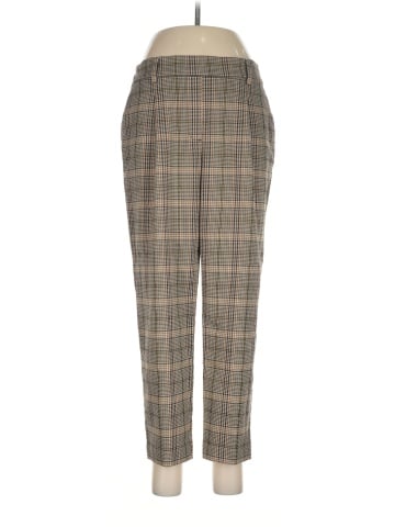 Ann Taylor LOFT Casual Pants (view 1)