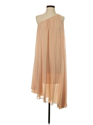 Club Monaco Cocktail Dress (view 1)
