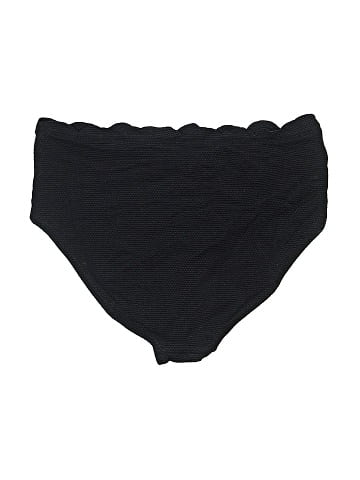 Old Navy Swimsuit Bottoms (view 2)