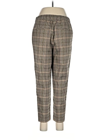 Ann Taylor LOFT Casual Pants (view 2)