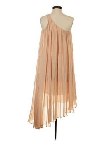 Club Monaco Cocktail Dress (view 2)
