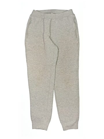 Uniqlo Sweatpants (view 1)