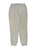 Uniqlo Gray Sweatpants Size 13 - photo 1