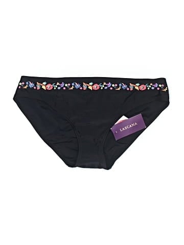 Lascana Swimsuit Bottoms (view 1)