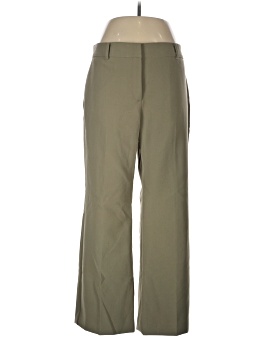 Ann Taylor Dress Pants