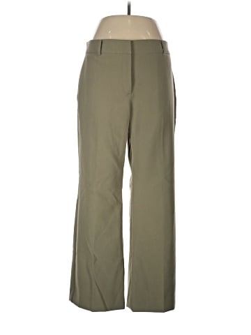 Ann Taylor Dress Pants (view 1)