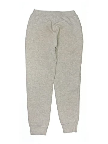 Uniqlo Sweatpants (view 2)