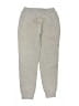 Uniqlo Gray Sweatpants Size 13 - photo 2