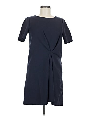 Max&Co. Casual Dress (view 1)