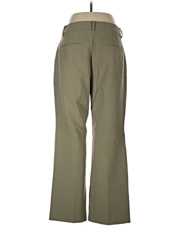 Ann Taylor Dress Pants (view 2)
