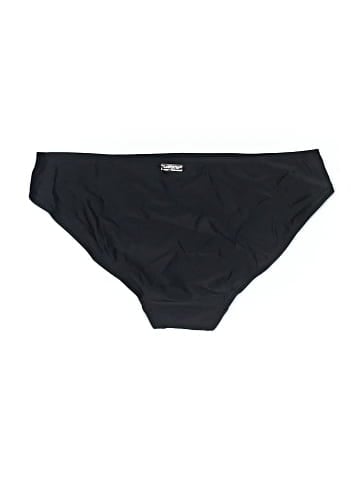 Lascana Swimsuit Bottoms (view 2)