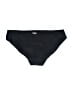 Lascana Black Swimsuit Bottoms Size 6 - photo 2