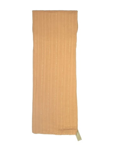 J.Crew Scarf (view 2)