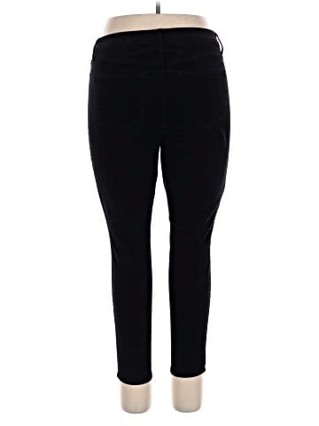 Talbots Jeggings (view 2)