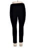 Talbots Black Jeggings Size 14 (petite) - photo 2