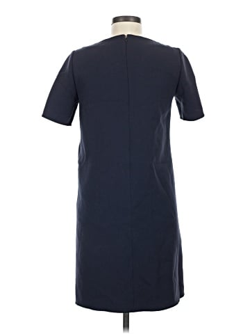 Max&Co. Casual Dress (view 2)