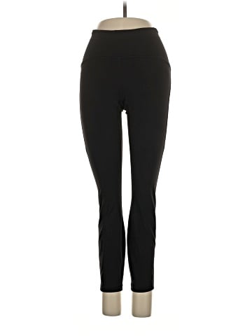 Lululemon Athletica Active Pants (view 1)