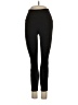 Lululemon Athletica Black Active Pants Size 4 - photo 1