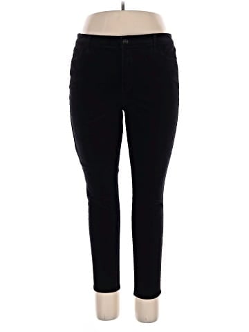 Talbots Jeggings (view 1)