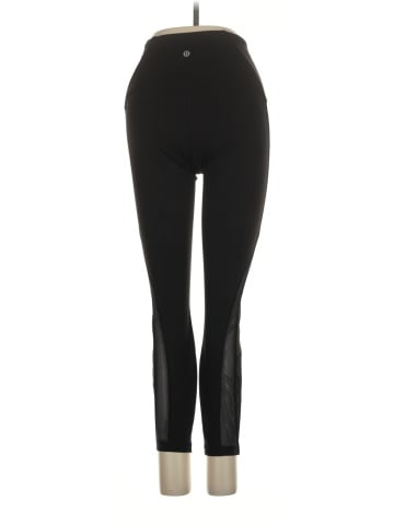 Lululemon Athletica Active Pants (view 2)