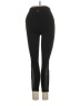 Lululemon Athletica Black Active Pants Size 4 - photo 2