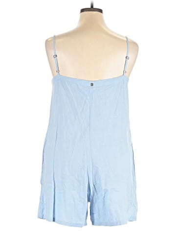 Roxy Romper (view 2)