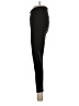 Lululemon Athletica Black Active Pants Size 4 - photo 5