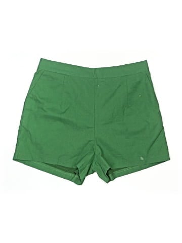 Luvamia Shorts (view 1)