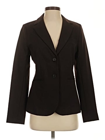 Banana Republic Blazer (view 1)