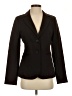 Banana Republic Brown Blazer Size S - photo 1
