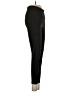 Lululemon Athletica Black Active Pants Size 4 - photo 4