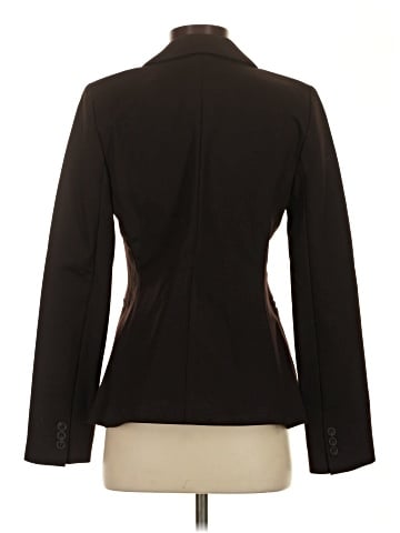 Banana Republic Blazer (view 2)