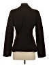 Banana Republic Brown Blazer Size S - photo 2