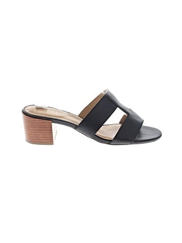 Talbots Sandals (view 1)