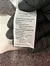 Crewcuts 100% Cotton Stripes Green Pullover Sweater Size 8 - photo 4