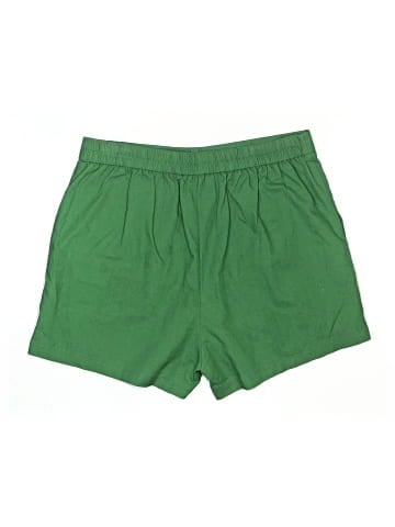 Luvamia Shorts (view 2)